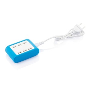 Ładowarka USB