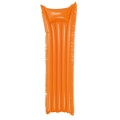 Materac dmuchany, PVC, 180 x 70 cm
