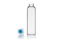 bottle_blue-2.jpg