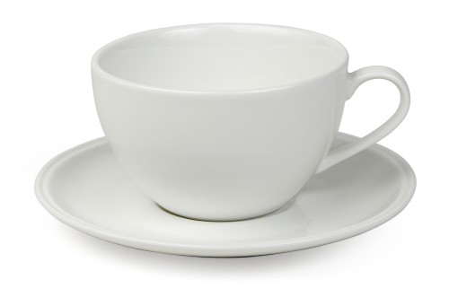 26262_1.jpg