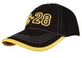 czapka-z-daszkiem_cd-dc28__2.jpg