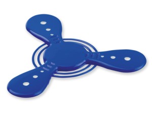 Frisbee
