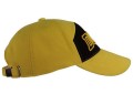 czapka-z-daszkiem_cd-dc07__3.jpg
