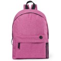 Plecak - nowe kolory, poliester 600D, 28 x 38 x 12 cm
