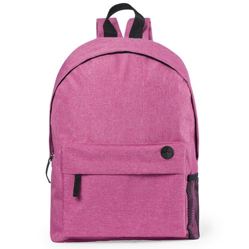 Plecak - nowe kolory, poliester 600D, 28 x 38 x 12 cm
