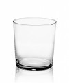Szklanka na desery, 310 ml
