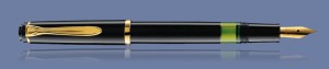 Pióro Pelikan Classic M150