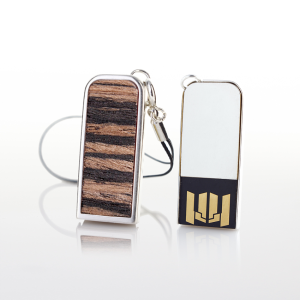 Pendrive artystyczny