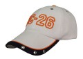 czapka-z-daszkiem_cd-dc26__2.jpg