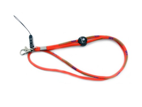 smycz tunelowa 01a.jpg