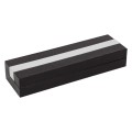 Długopis touch pen, metal, śr. 13 x 143 mm, etui
