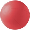 Piłka plażowa, PVC, śr. 26 cm
