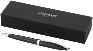 Długopis Pierre Balmain