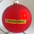 bombki-z-logo-centrobud.jpg