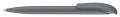 2416%20Challenger%20Polished%20Cool%20Gray%209%20(1).jpg