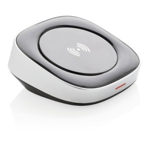 Ładowarka indukcyjna 10W