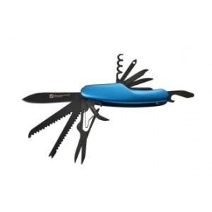 Scyzoryk wielofunkcyjny