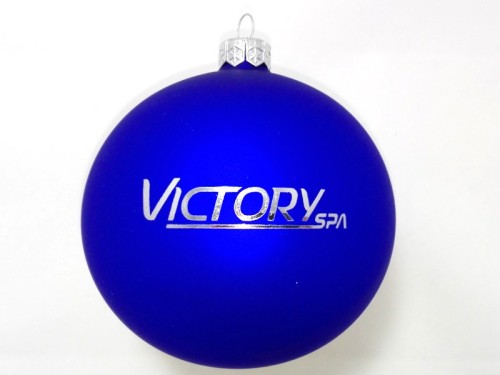 bombki-z-logo-victoryspa-1.jpg