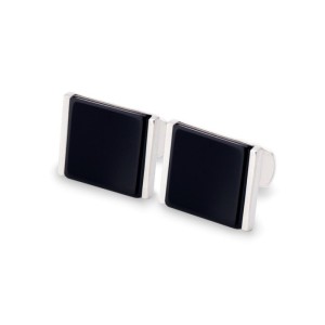 Spinki do mankietów