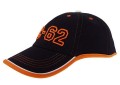 czapka-z-daszkiem_cd-dc62__2.jpg