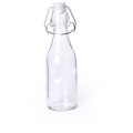 Butelka na napoje, szkło, 260 ml, śr. 59 x 200 mm

