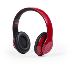 Słuchawki bluetooth