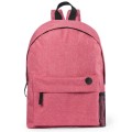 Plecak - nowe kolory, poliester 600D, 28 x 38 x 12 cm
