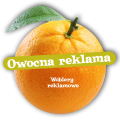 Woblery, kilka wzorów, karton 300g, dowolny nadruk i folia błysk jednostronnie, kiwak, cena dla 50 szt.
