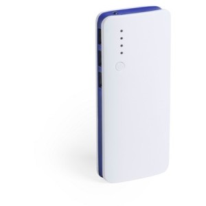 Powerbank 10000 mAh