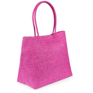Torba