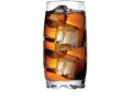 Szklanka do napojów, 350 ml
