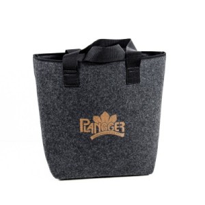 Torba z filcu z recyklingu PET