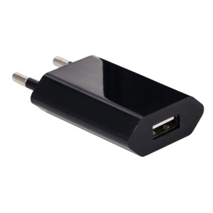 Ładowarka USB