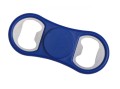 Otwieracz do butelek - spinner, 85 x 35 x 12 mm
