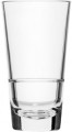 Szklanka do wody, szkło, 350 ml, 
