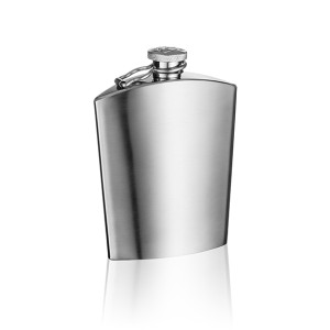 Piersiówka 180 ml