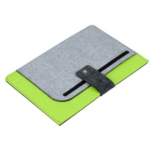 Teczka na tablet - eko