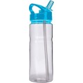 Bidon, Tritan, 550 ml, śr. 66 x 225 mm
