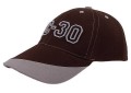 czapka-z-daszkiem_cd-dc30__2.jpg