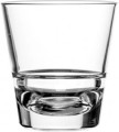 Szklanka do wody, szkło, 240 ml
