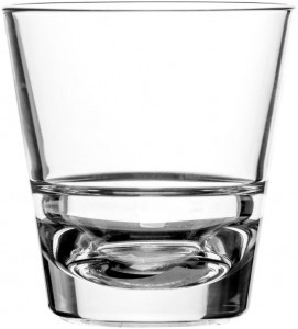 Szklanka do wody