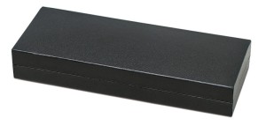 Etui na komplet piśmienny