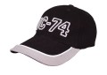 czapka-z-daszkiem_cd-dc74__2.jpg