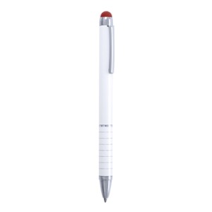 Długopis touch pen