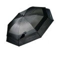 parasol - nadruk - reklama - deszcz - pogoda - gadżet - sitodruk
