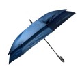 parasol - nadruk - reklama - deszcz - pogoda - gadżet - sitodruk