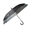 parasol - nadruk - reklama - deszcz - pogoda - gadżet - sitodruk