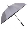 parasol - nadruk - reklama - pogoda - podróż - gadżet - deszcz - woda