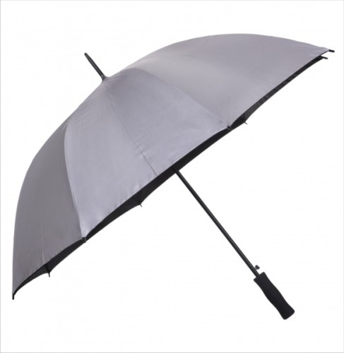 parasol - nadruk - reklama - pogoda - podróż - gadżet - deszcz - woda