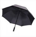 parasol - nadruk - reklama - pogoda - podróż - gadżet - deszcz - woda